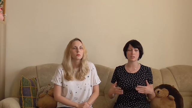 Стоит ли водить ребенка в детский сад? смотреть онлайн