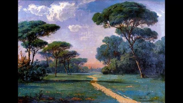 Beethoven - Variations On An Original Theme: Turkish March, Op  76