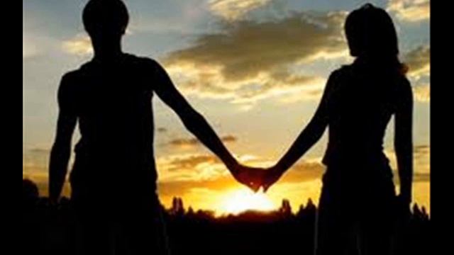 VAR GİT GÖZLERİMDEN (MüCoo) смотреть онлайн