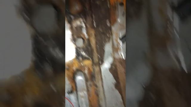 Опель омега а интересный обзор смотреть онлайн