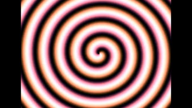 my sissy training hypnosis Maid part 2 смотреть онлайн