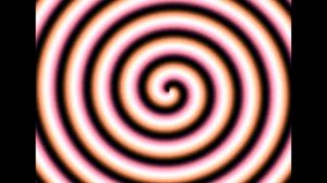 my sissy training hypnosis Maid part 2