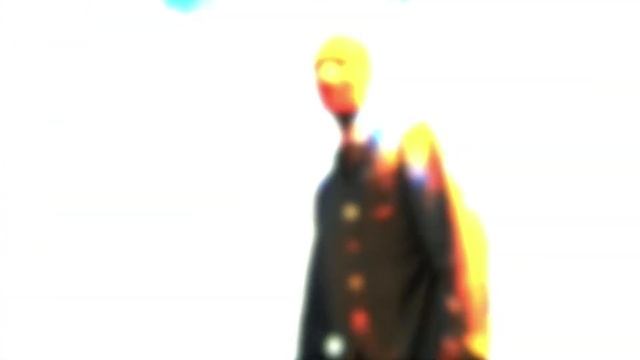 Остров ненужных людей - анонс смотреть онлайн