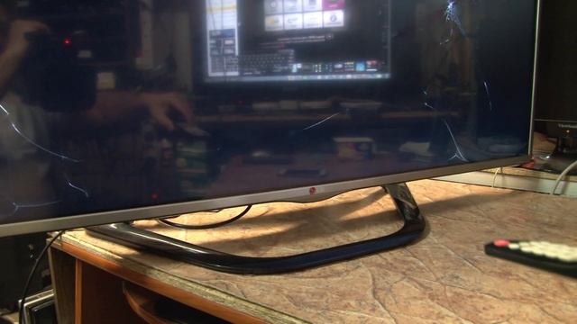 №015. LG 47LA615V-ZE есть Power: EAX64905501(2.2), т-кон: 6870C-0444A, подсветка смотреть онлайн