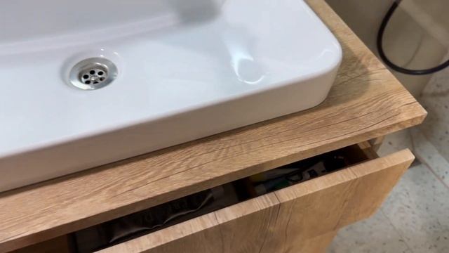 СОБИРАЕМ КОСМЕТИЧКУ | ФРАНЦУЗСКИЙ РЕСТОРАН | НОВЫЙ ОТЕЛЬ смотреть онлайн