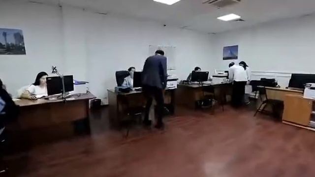 Самые лучшие знаменитости