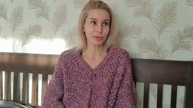 Что делать, чтобы не было морщин? смотреть онлайн