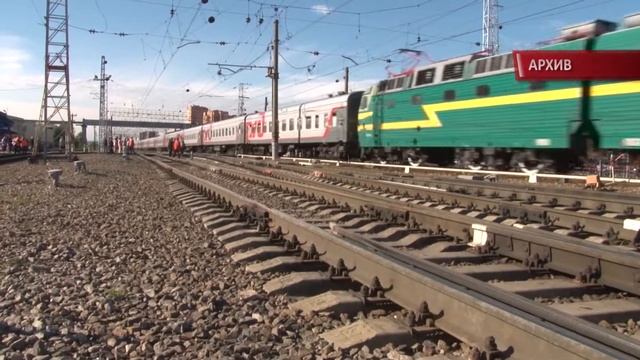 Зона повышенной опасности смотреть онлайн
