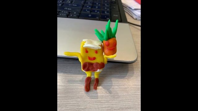 Детство - это радость! смотреть онлайн