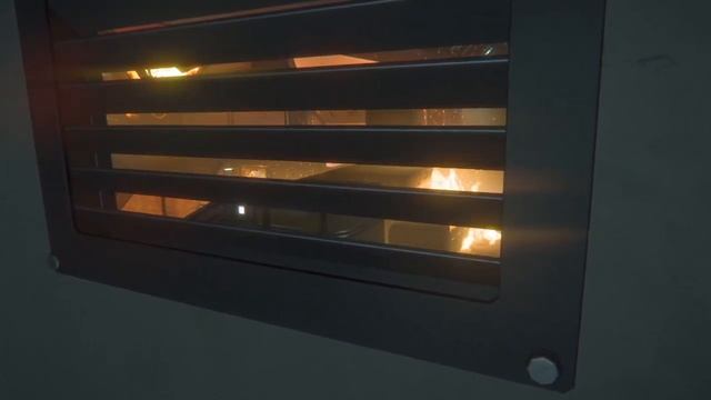 Alien: Isolation™ When 2 Xenomorphs Search for You смотреть онлайн