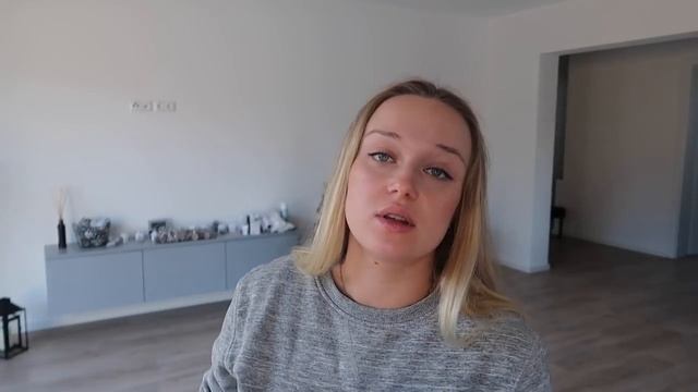 КОММУНАЛЬНЫЕ УСЛУГИ ЗА НАШУ НОВУЮ КВАРТИРУ. СКОЛЬКО ПЛАТИМ ЗА КРЕДИТ? смотреть онлайн