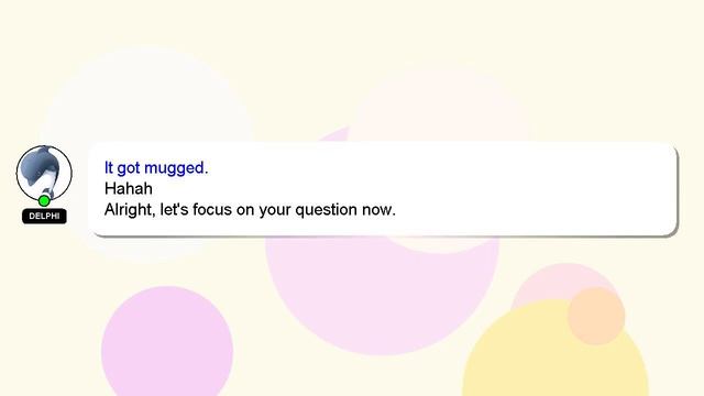 Array : Java array using stack space смотреть онлайн