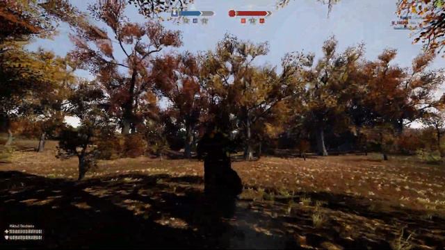 Heroes & Generals| PTRD・AVS・PPS | Gameplay смотреть онлайн