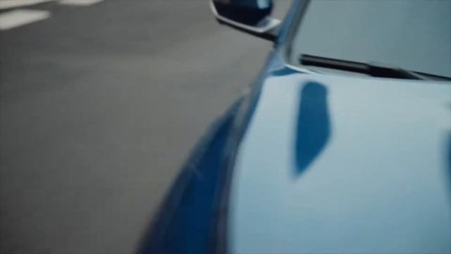 Geely ATLAS PRO - НЕЗАБАРОМ В УКРАЇНІ! смотреть онлайн