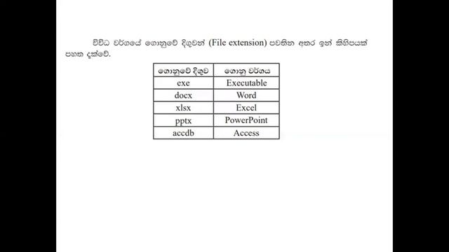 GIT Lesson 3 смотреть онлайн
