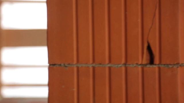 Профессиональная монтажная пена UNIKA Summer I Марконфлекс