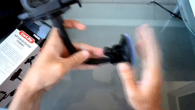 Мои покупки Автомобильный держатель для телефона смотреть онлайн