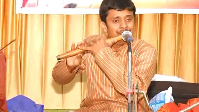 Kurai ondrum illai смотреть онлайн