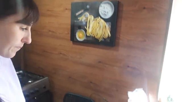 Продаём мясо и яйцо \ Деревенские будни \ Переезд на ЮГ смотреть онлайн