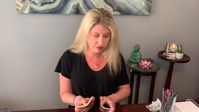 ?Tarot: LEO, SAGITTARIUS, ARIES: ❤️Messages in Separation. смотреть онлайн