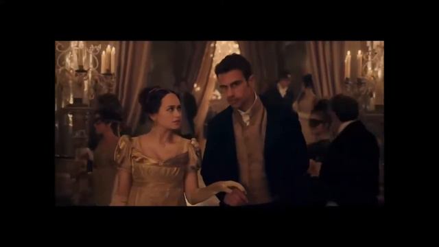 Премьера! Agunda (Агунда) - Смысл души (фан клип) смотреть онлайн