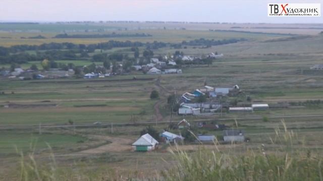 ТВ ХУДОЖНИК.Предназначение художника. смотреть онлайн