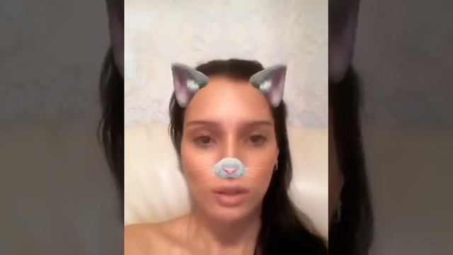 Курс "Сам себе визажист" Зачем нужен индивидуальный подход? Елена Корсик 2 смотреть онлайн