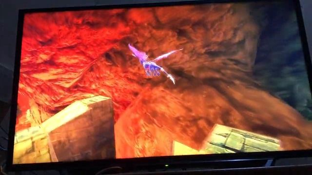 The Legend of Spyro: Dawn of the Dragon Any% Speedrun in '29:17' [ CHEAT EDITION ] смотреть онлайн