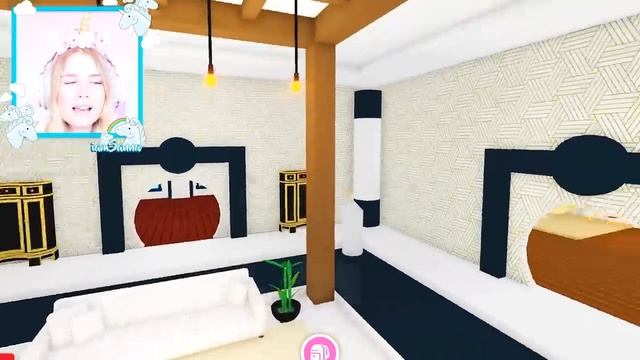 *NEW* Train Station In Adopt Me Takes You To *NEW ISLANDS* (Roblox) смотреть онлайн