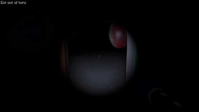 skalmar.exe смотреть онлайн