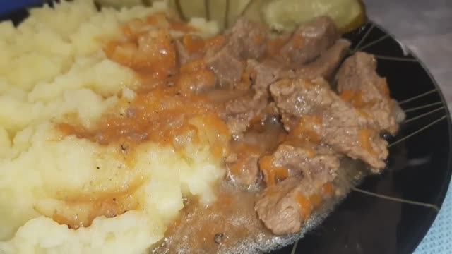 Вкусные рецепты&Оксана Филоненко