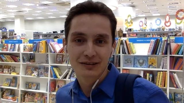 Как получить знания бесплатно, не скачивая их с интернета? #100днейсвидео смотреть онлайн