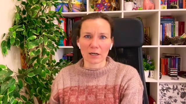 Ужасы домашнего обучения. Что показала история Тепляковых? смотреть онлайн