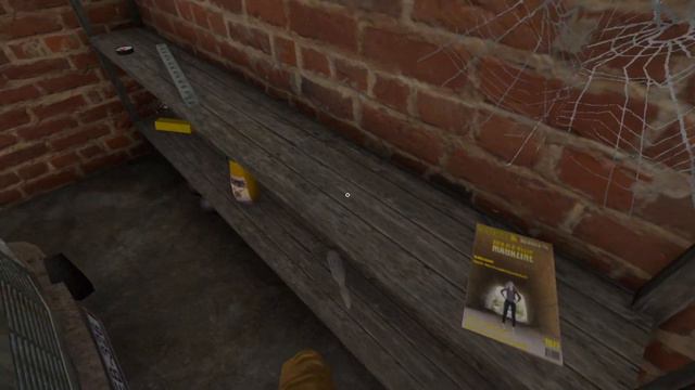 Ну Ладно это просто машина мечты.#thelongdrive #gaming #gg