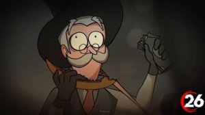 50 ФАКТОВ CliffSide и когда Ждать 2 Серию