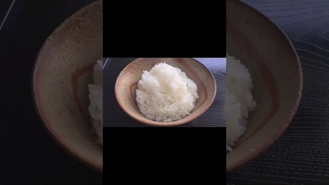 Топ 5 самых популярных и вкусных супов в мире. Обезательно посмотрите это видео.