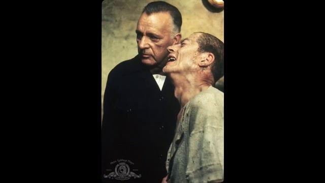 1984 George Orwell #1984 #orwell смотреть онлайн