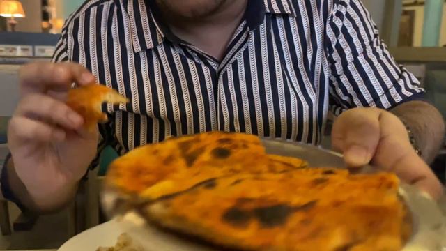 Tea Room, Ice Cream Parlour to now a Legend at Park Street | Kwality, Episode 3, Heritage Series смотреть онлайн