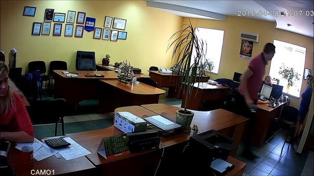 IPD-2SP-IR POE 2.0 смотреть онлайн