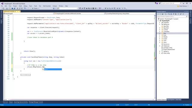 SHTORM смотреть онлайн