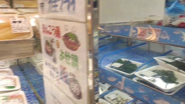 Япония. Осака. Киото. Вакаяма