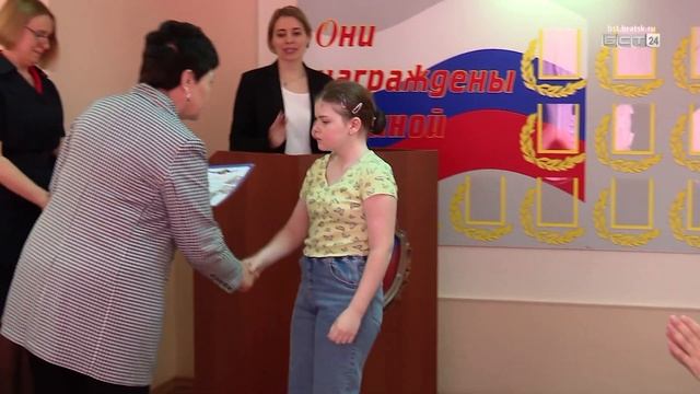 В Братске подвели итоги первого тура конкурса «Полицейский Дядя Стёпа» смотреть онлайн