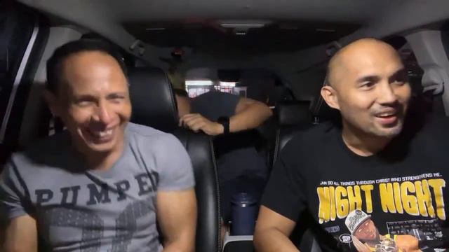 usapang bardagulan смотреть онлайн