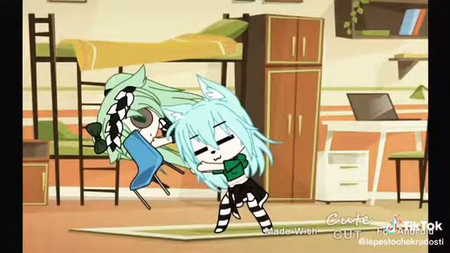 Тихооо карандаши приехали!!!😮