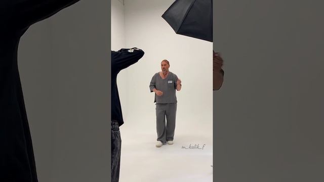 Фотоссесия Склифосовский 12 смотреть онлайн