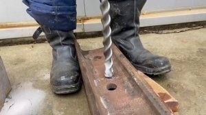 Буры SDS-Max Cutop Profi Plus