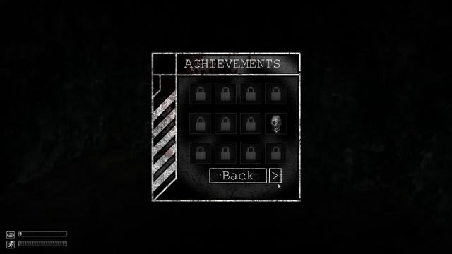 Scp 939: С множеством голосов! Страшные собаки и встреча с Чумным !! Scp Containment Breach!!! смотреть онлайн