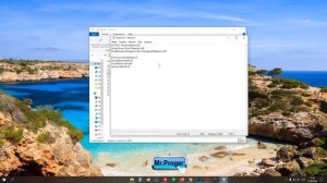 Как увеличить скорость загрузки игр в Epic Games Store.