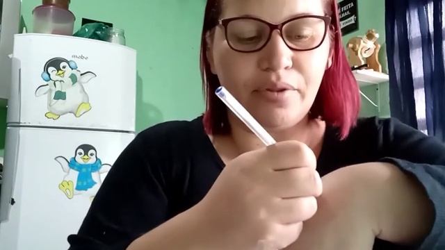 GLISTER SPRAY AMWAY смотреть онлайн