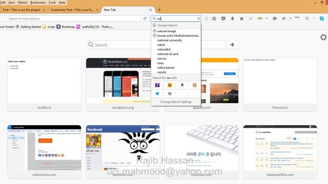 How to add background image in wordpress смотреть онлайн